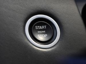 Land Rover Discovery Sport D200 R-Dynamic HSE - Image 23