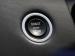 Land Rover Discovery Sport D200 R-Dynamic HSE - Thumbnail 23