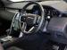 Land Rover Discovery Sport D200 R-Dynamic HSE - Thumbnail 24