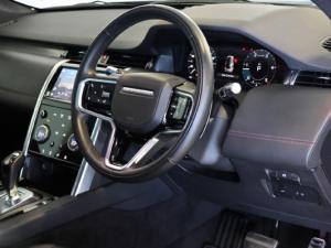 Land Rover Discovery Sport D200 R-Dynamic HSE - Image 25