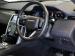 Land Rover Discovery Sport D200 R-Dynamic HSE - Thumbnail 25