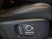 Land Rover Discovery Sport D200 R-Dynamic HSE - Thumbnail 26