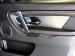 Land Rover Discovery Sport D200 R-Dynamic HSE - Thumbnail 27