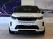 Land Rover Discovery Sport D200 R-Dynamic HSE - Thumbnail 2