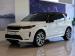 Land Rover Discovery Sport D200 R-Dynamic HSE - Thumbnail 3