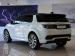 Land Rover Discovery Sport D200 R-Dynamic HSE - Thumbnail 4