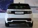 Land Rover Discovery Sport D200 R-Dynamic HSE - Thumbnail 5