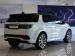 Land Rover Discovery Sport D200 R-Dynamic HSE - Thumbnail 6