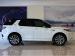Land Rover Discovery Sport D200 R-Dynamic HSE - Thumbnail 7
