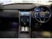 Land Rover Discovery Sport D200 R-Dynamic HSE - Thumbnail 8