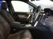Land Rover Discovery Sport D200 R-Dynamic HSE - Thumbnail 9