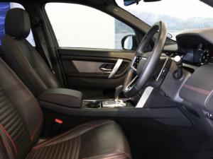 Land Rover Discovery Sport D200 R-Dynamic HSE - Image 9