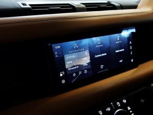 Land Rover Defender 110 D240 X-Dynamic SE - Image 10