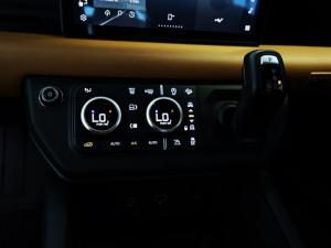 Land Rover Defender 110 D240 X-Dynamic SE - Image 11