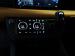 Land Rover Defender 110 D240 X-Dynamic SE - Thumbnail 11