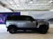 Land Rover Defender 110 D240 X-Dynamic SE - Thumbnail 12
