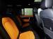 Land Rover Defender 110 D240 X-Dynamic SE - Thumbnail 13