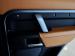 Land Rover Defender 110 D240 X-Dynamic SE - Thumbnail 14