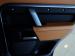 Land Rover Defender 110 D240 X-Dynamic SE - Thumbnail 15