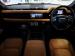 Land Rover Defender 110 D240 X-Dynamic SE - Thumbnail 16