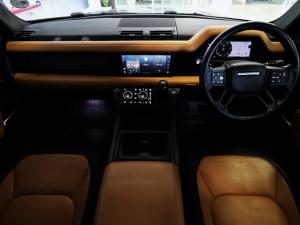 Land Rover Defender 110 D240 X-Dynamic SE - Image 16