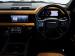 Land Rover Defender 110 D240 X-Dynamic SE - Thumbnail 17
