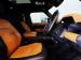 Land Rover Defender 110 D240 X-Dynamic SE - Thumbnail 18