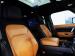 Land Rover Defender 110 D240 X-Dynamic SE - Thumbnail 19
