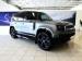 Land Rover Defender 110 D240 X-Dynamic SE - Thumbnail 1