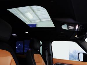 Land Rover Defender 110 D240 X-Dynamic SE - Image 20