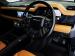Land Rover Defender 110 D240 X-Dynamic SE - Thumbnail 21