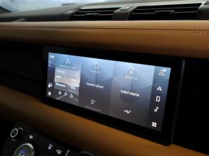 Land Rover Defender 110 D240 X-Dynamic SE - Image 22