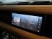Land Rover Defender 110 D240 X-Dynamic SE - Thumbnail 22
