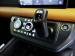 Land Rover Defender 110 D240 X-Dynamic SE - Thumbnail 23