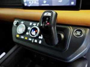 Land Rover Defender 110 D240 X-Dynamic SE - Image 23