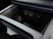 Land Rover Defender 110 D240 X-Dynamic SE - Thumbnail 24