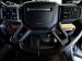 Land Rover Defender 110 D240 X-Dynamic SE - Thumbnail 25