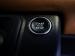 Land Rover Defender 110 D240 X-Dynamic SE - Thumbnail 26
