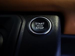 Land Rover Defender 110 D240 X-Dynamic SE - Image 26
