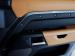 Land Rover Defender 110 D240 X-Dynamic SE - Thumbnail 27