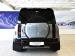 Land Rover Defender 110 D240 X-Dynamic SE - Thumbnail 28