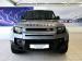 Land Rover Defender 110 D240 X-Dynamic SE - Thumbnail 2