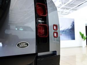 Land Rover Defender 110 D240 X-Dynamic SE - Image 30