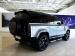 Land Rover Defender 110 D240 X-Dynamic SE - Thumbnail 31