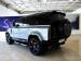 Land Rover Defender 110 D240 X-Dynamic SE - Thumbnail 32