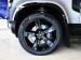 Land Rover Defender 110 D240 X-Dynamic SE - Thumbnail 33