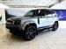Land Rover Defender 110 D240 X-Dynamic SE - Thumbnail 3
