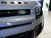 Land Rover Defender 110 D240 X-Dynamic SE - Thumbnail 4