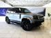 Land Rover Defender 110 D240 X-Dynamic SE - Thumbnail 5