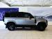 Land Rover Defender 110 D240 X-Dynamic SE - Thumbnail 6
